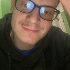 Фотография мужчины Denis, 27 лет из г. Рига