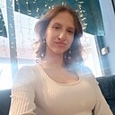 Мария, 18 лет