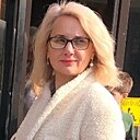 Елена, 42 года