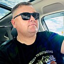 Евгений, 39 лет