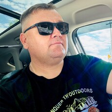 Фотография мужчины Евгений, 39 лет из г. Яровое