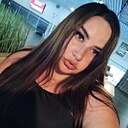 Татьяна, 33 года