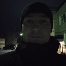 Фотография мужчины Константин, 31 год из г. Кудымкар