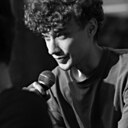 Денис, 23 года