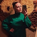 Екатерина, 23 года