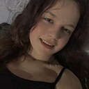 Валерия, 18 лет