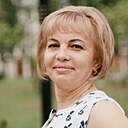 Тамара, 50 лет