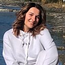 Анютка, 33 года