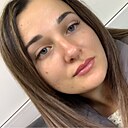 Анютка, 33 года