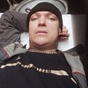 Андрей, 40 лет