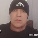 Андрей, 39 лет