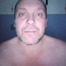 Фотография мужчины Александр, 46 лет из г. Рязань