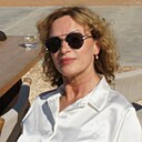 Анжелика, 54 года