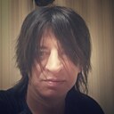 Александр, 43 года