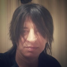 Фотография мужчины Александр, 43 года из г. Ачинск