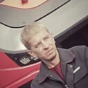 Александр, 43 года