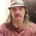 Евгений, 46 лет