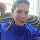 Александра, 34 года