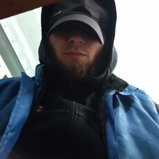 Фотография мужчины Evgen, 34 года из г. Кондрово