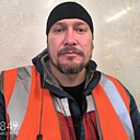 Максим, 42 года