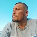 Максим, 42 года