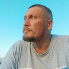 Фотография мужчины Максим, 42 года из г. Норильск