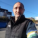 Туран, 41 год