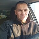 Костя, 41 год