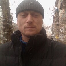 Фотография мужчины Алексей, 41 год из г. Риддер