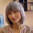 Ксения, 44 года