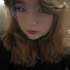 Фотография девушки Кира, 19 лет из г. Казань