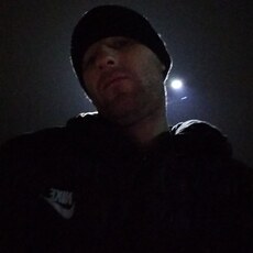 Фотография мужчины Евгений, 28 лет из г. Буда-Кошелево