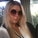 Мария, 44 года