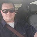 Алекс, 37 лет