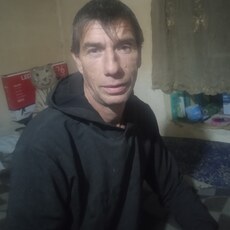 Фотография мужчины Александр, 47 лет из г. Бишкек