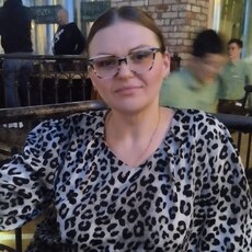 Фотография девушки Таша, 37 лет из г. Челябинск