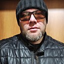 Вадим, 42 года