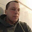 Вадим, 31 год