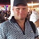 Сергей, 49 лет