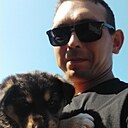 Александр, 33 года