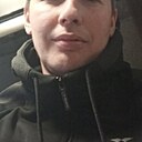 Анатолий, 36 лет