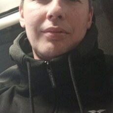 Фотография мужчины Анатолий, 36 лет из г. Черемхово