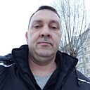 Сергей, 49 лет