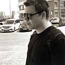 Максим, 20 лет