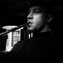 Vladyslav, 30 лет