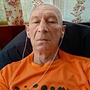 Андрей, 61 год