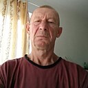 Андрей, 61 год