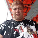 Дерзкая, 36 лет