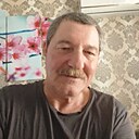 Василий, 61 год