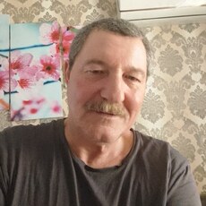 Фотография мужчины Василий, 61 год из г. Заводоуковск